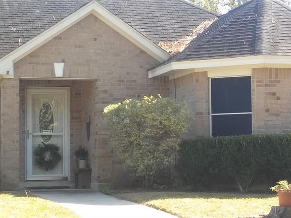 4th image of 17148 Yeoman Way