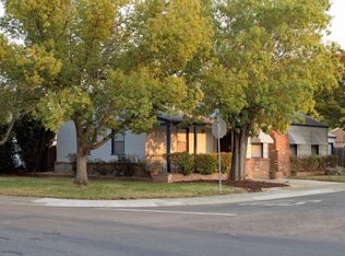 2188 Irvin Way, Sacramento, CA 95822