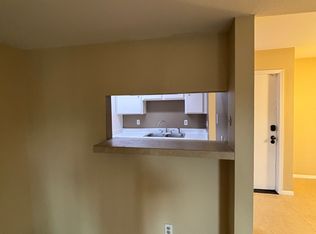 8521 Hearth Dr APT 22, Houston, TX 77054