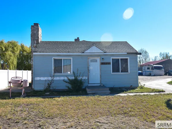 2234 N Ammon Rd, Idaho Falls, ID 83401