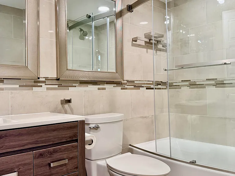 2400 S Ocean Dr #722 — Photo 8