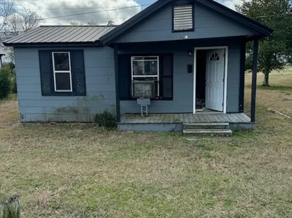 145 Beacon St, Camilla, GA 31730