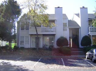 9607 Vinca Cres #A, Charlotte, NC