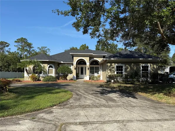 10527 Lehman Rd, Orlando, FL 32825