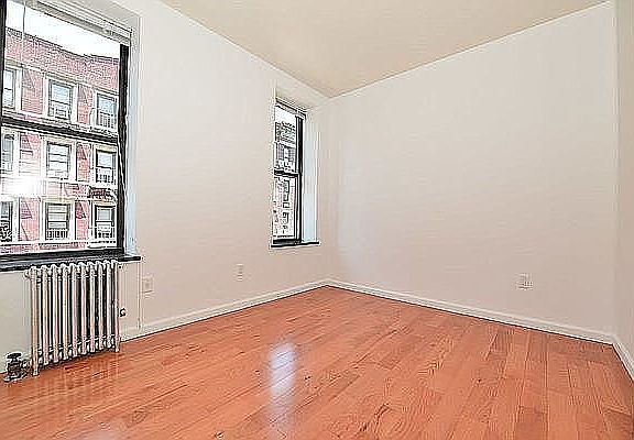 5th image of 144 Orchard St APT 3C