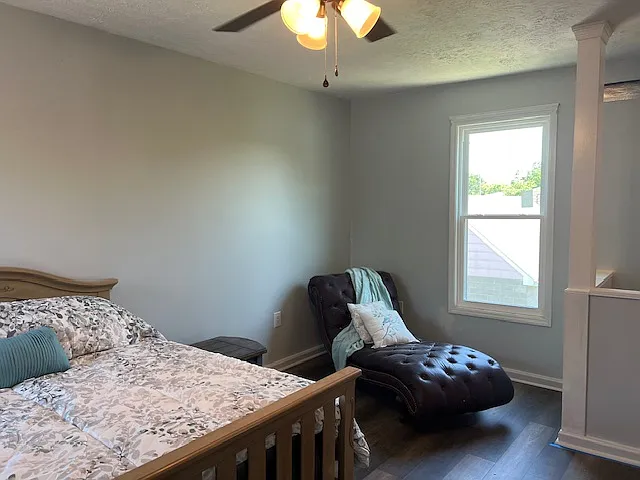 1129 S Shelby St #2 — Photo 11