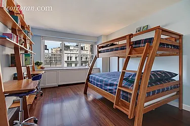 Sold by Corcoran
