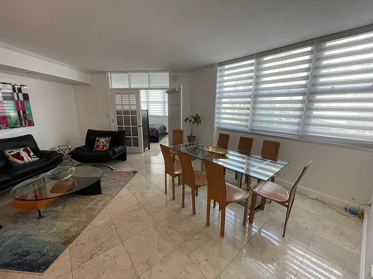 999 Brickell Bay Dr #307 — Photo 8
