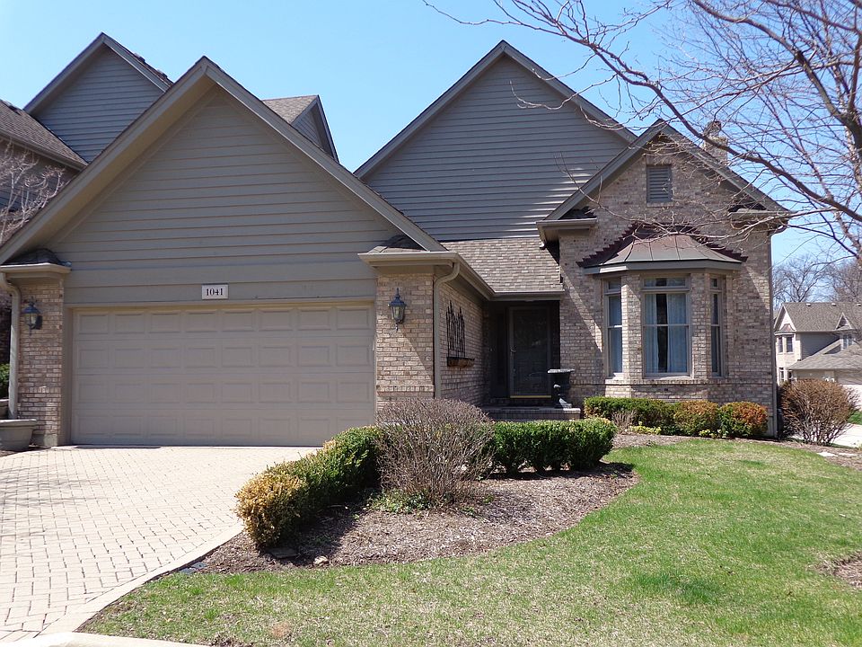 1st image of 1041 Crestwood Cir
