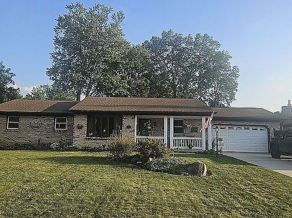 434 Woodlawn Dr