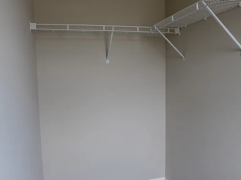 197 Jodi Pl — Photo 51