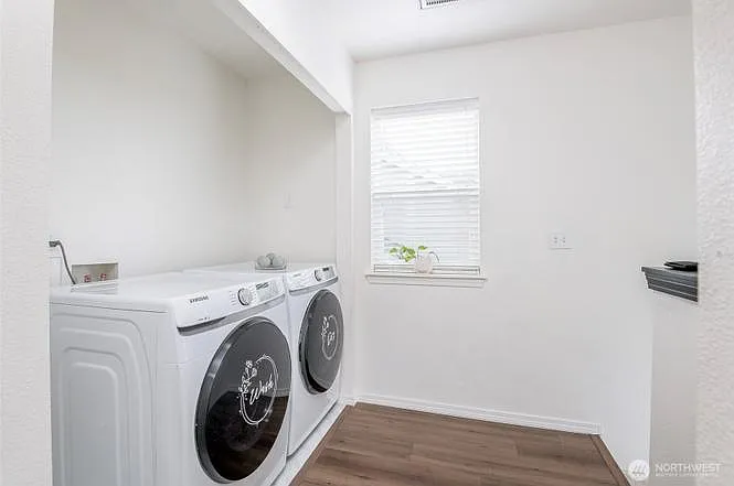 406 51st St SE #45 — Photo 7