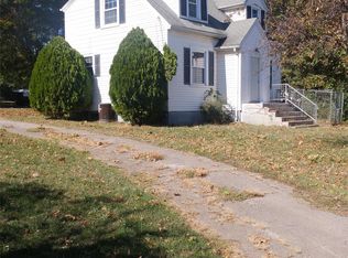 2205-12 Oclock Knob Rd, Salem, VA 24153