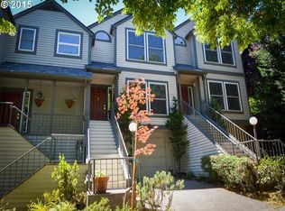 228 SW Whitaker St, Portland, OR 97239