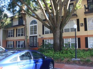 4177 Versailles Dr #G, Orlando, FL 32808