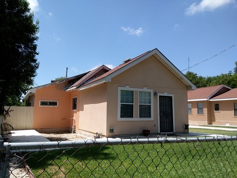 1st image of 232 Fenfield Ave