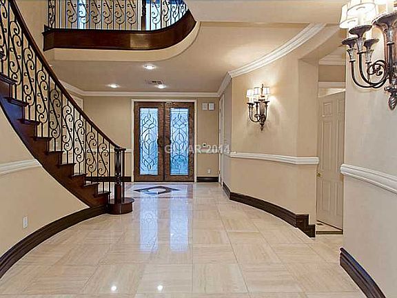 5th image of 2326 Green Mountain Ct