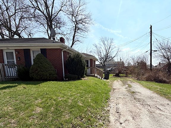 5th image of 705 W 29th St