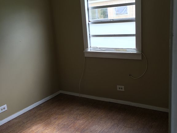 3rd image of 5129 Alpha Ct #30
