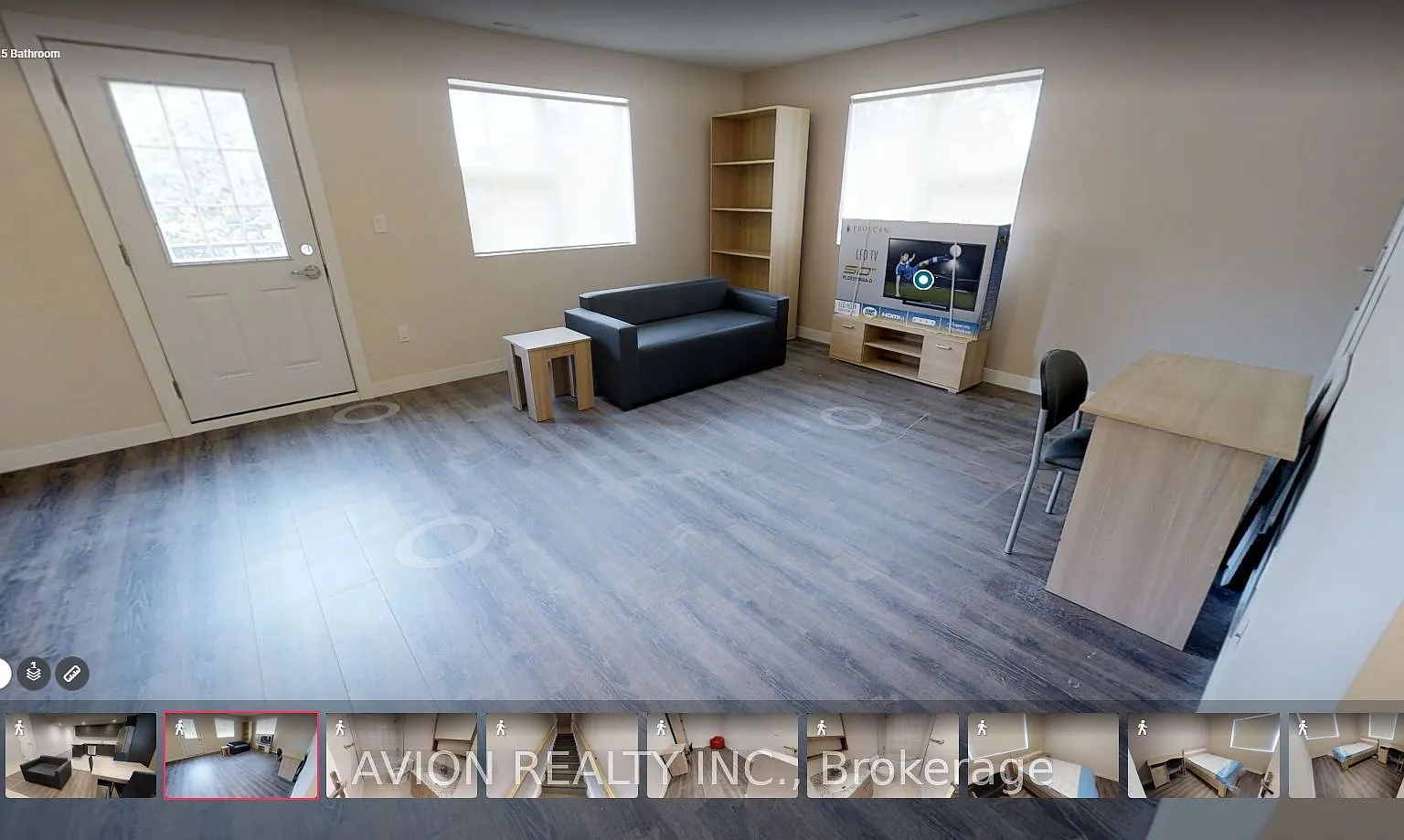 3 bed, $3,150 — Photo 2