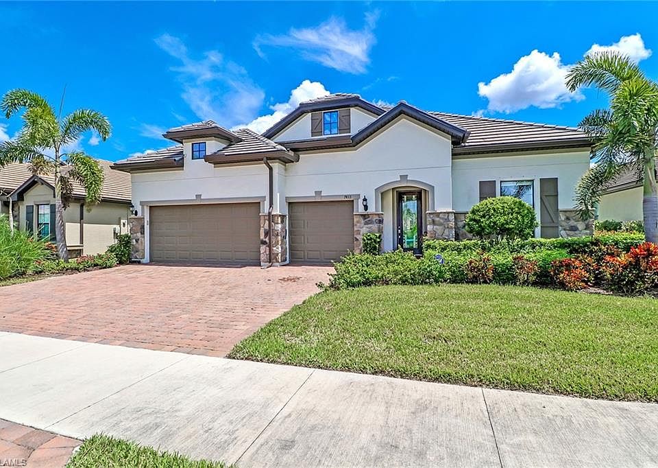 1st image of 7433 Winding Cypress Dr