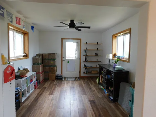 7300 N Esther Dr — Photo 10