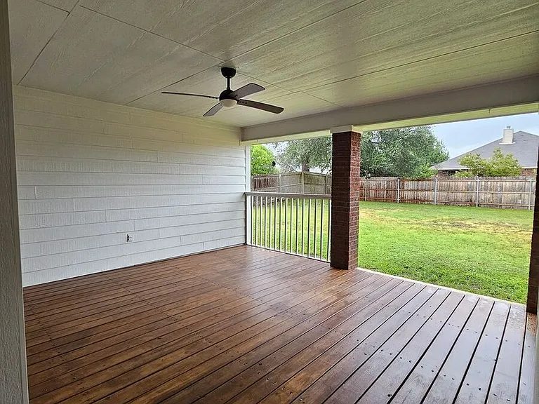 2021 Herald Dr — Photo 18