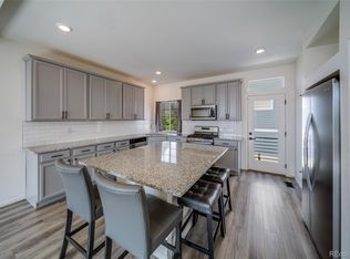 12833 Tamarac Way, Thornton, CO 80602