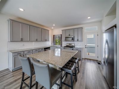 12833 Tamarac Way, Thornton, CO, 80602