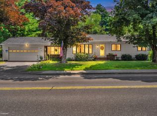 373 Bridge Street, Westbrook, ME 04092