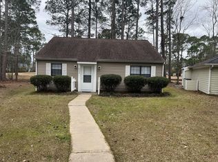 6530 Laguna Point, Myrtle Beach, SC 29588