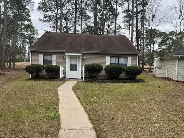 6530 Laguna Point, Myrtle Beach, SC 29588