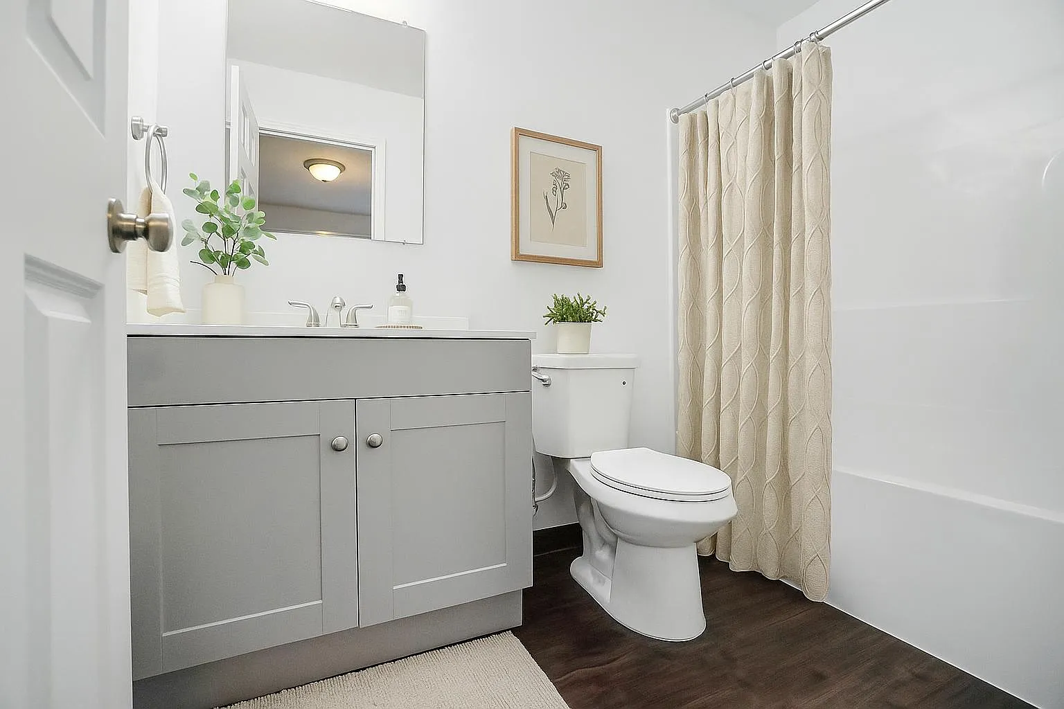 501 Kristina Dr - 903 — Photo 1