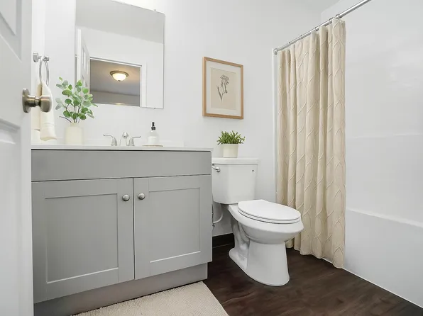 501 Kristina Dr, Bellefontaine, OH