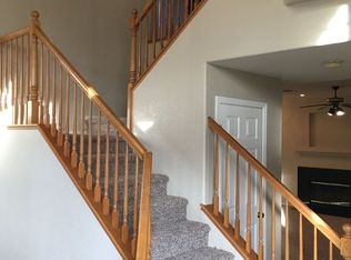 10900 Delusion Dr, Bakersfield, CA