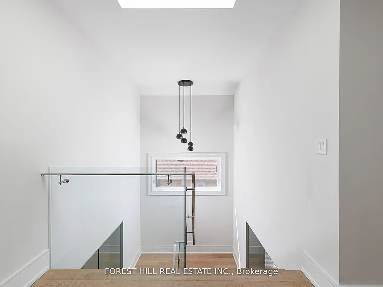8 Nora Rd — Photo 23