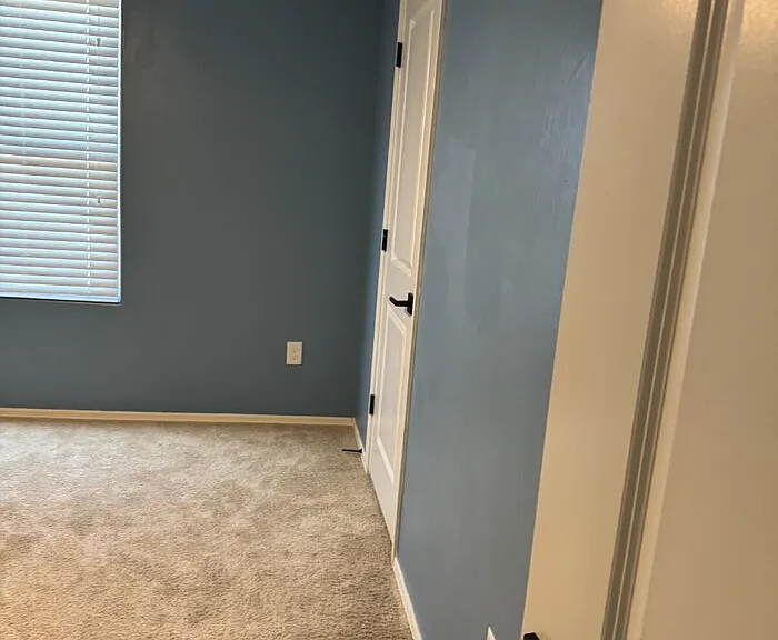 918 E Prairie Field Ln — Photo 10