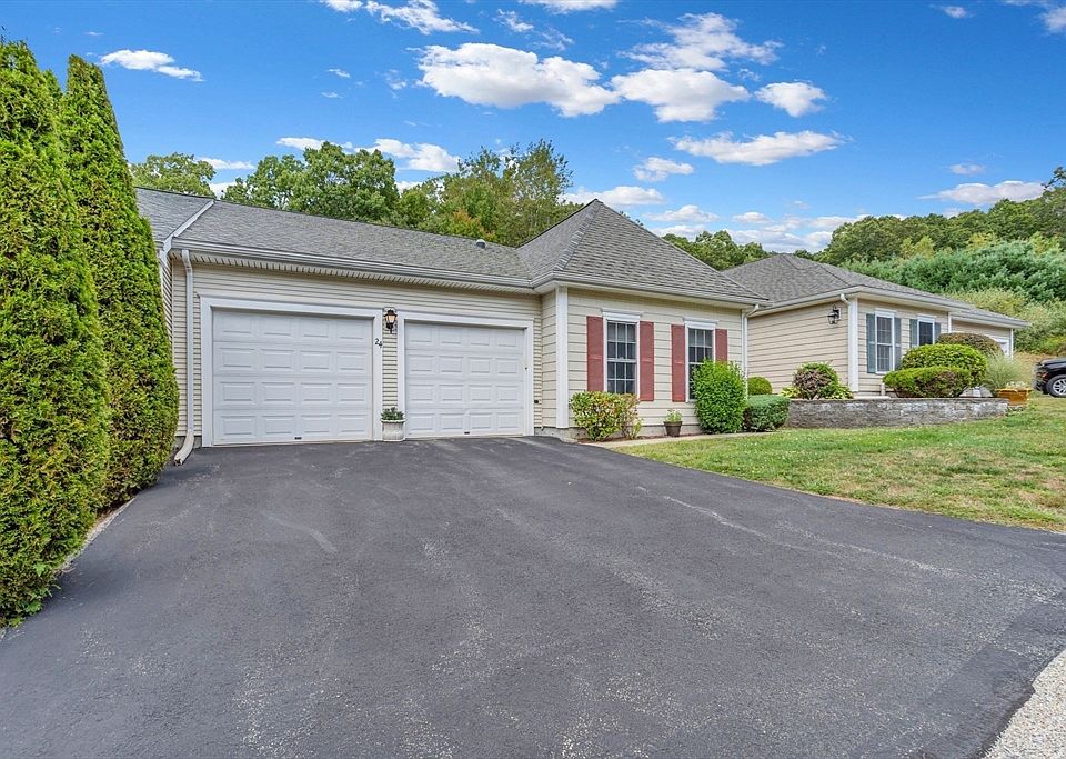 1st image of 24 Summerfield Dr #24