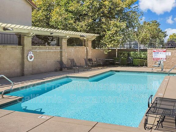 4th image of 2580 W El Camino Ave Unit 5104