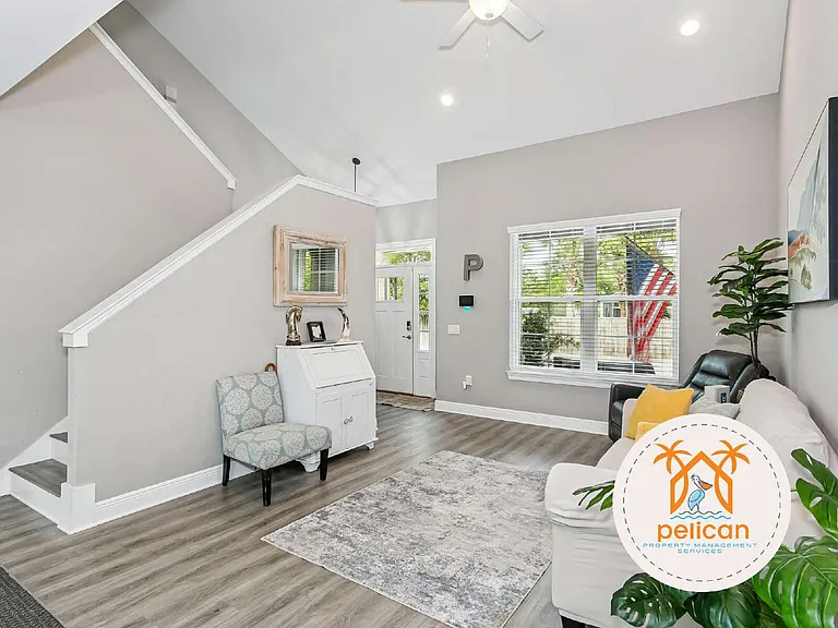 2303 Hadleigh Hills Ct — Photo 14