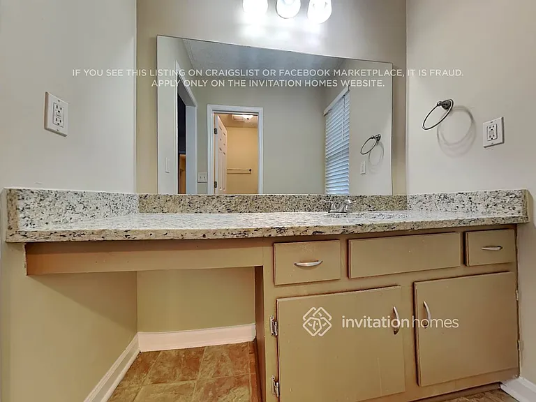 3817 Old Norcross Rd — Photo 13