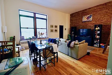 Rented by Spire Group