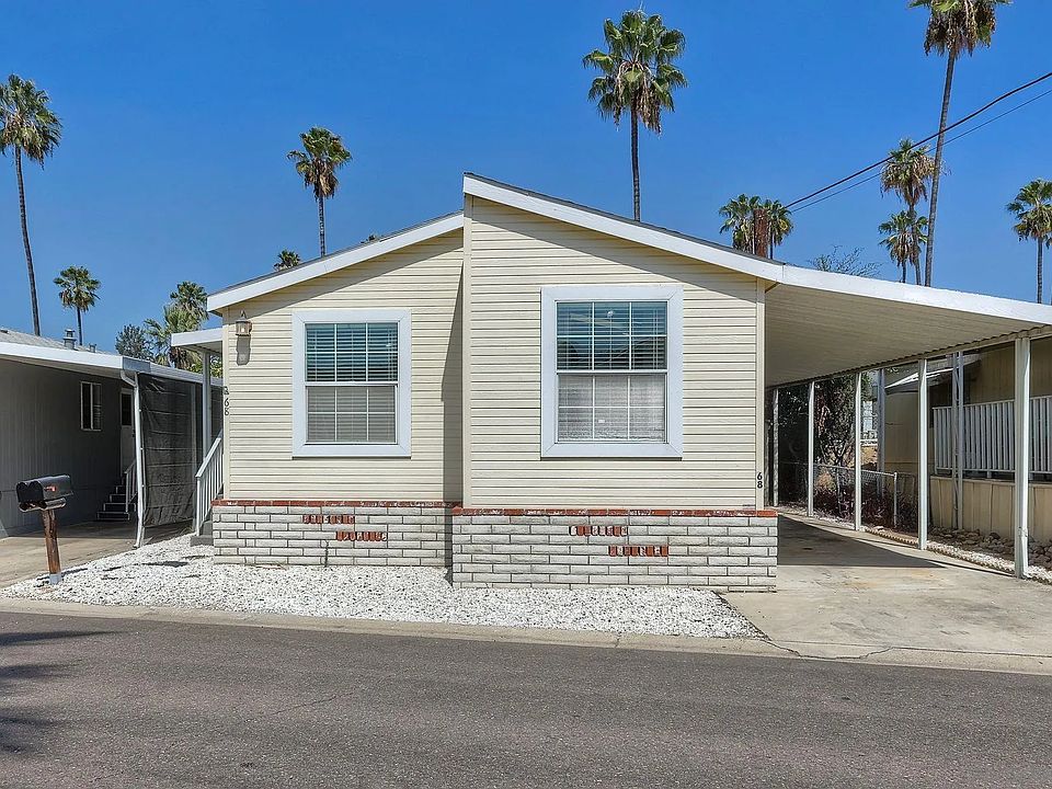 1st image of 13594 Highway 8 Business Space 68