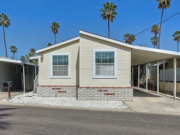 13594 Highway 8 Business Space 68, Lakeside, CA 92040