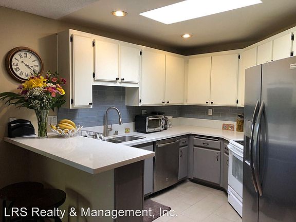 3rd image of 4210 Via Arbolada Unit 308