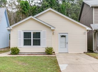 79 Kelly Way, Valparaiso, FL 32580