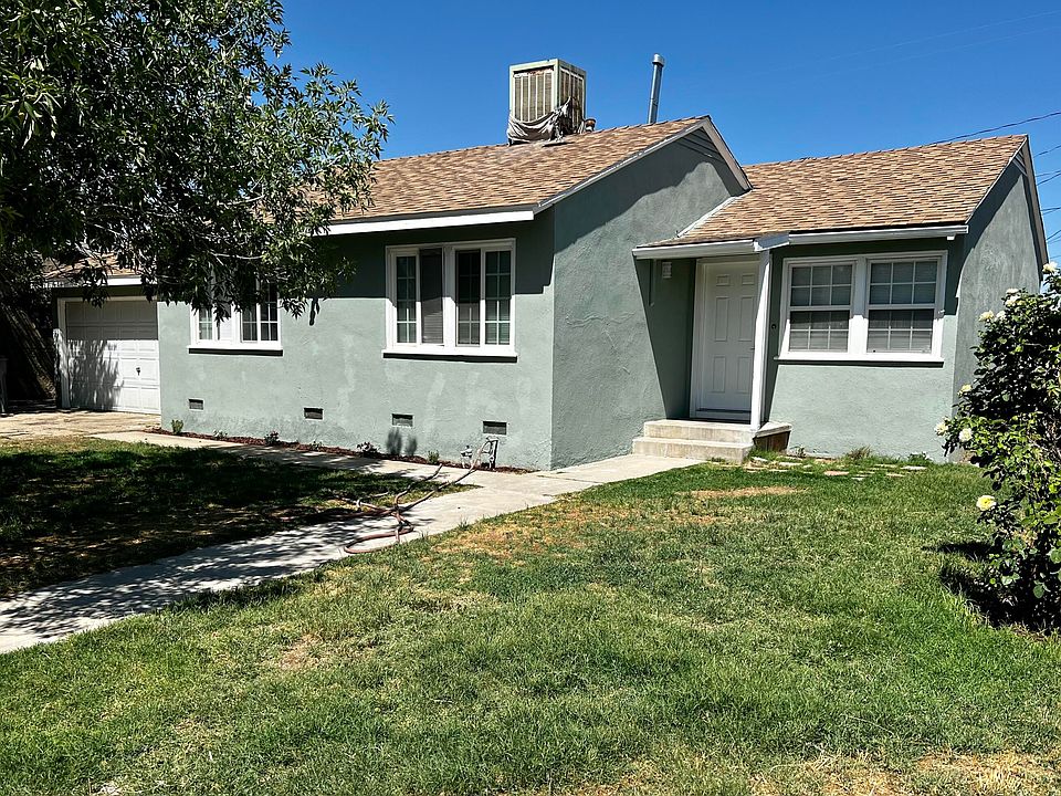 38628 Jacklin Ave, Palmdale, CA 93550 | Zillow