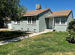 38628 Jacklin Ave, Palmdale, CA 93550