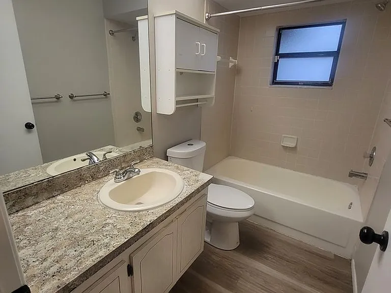 1305 Calamondin Dr — Photo 13