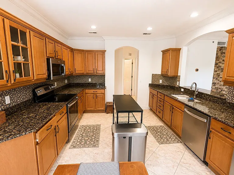 6552 Moorings Point Cir #102 — Photo 10